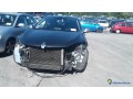 renault-megane-iii-bv-906-dn-small-2