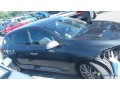 renault-megane-iii-bv-906-dn-small-3