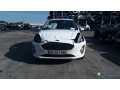 ford-fiesta-fe-327-mw-small-0