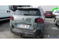 citroen-c3-aircross-gc-032-sd-small-3