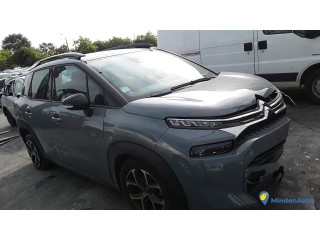 CITROEN C3 AIRCROSS  GC-032-SD