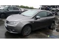 seat-ibiza-ej-350-vv-small-2