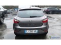 seat-ibiza-ej-350-vv-small-1