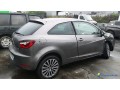 seat-ibiza-ej-350-vv-small-3