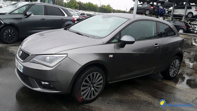 seat-ibiza-ej-350-vv-big-2