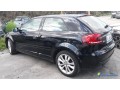 audi-a3-bx-340-qq-small-1