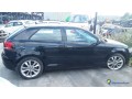 audi-a3-bx-340-qq-small-3