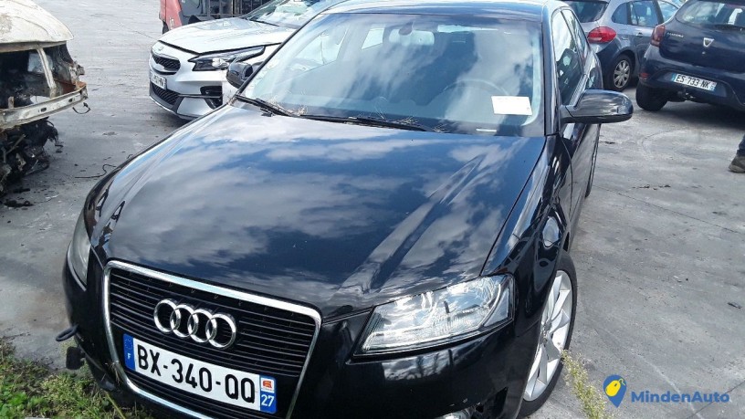 audi-a3-bx-340-qq-big-0