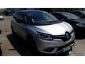 renault-scenic-fl-912-br-small-1