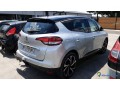 renault-scenic-fl-912-br-small-2