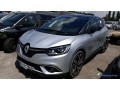 renault-scenic-fl-912-br-small-0