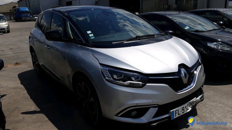 renault-scenic-fl-912-br-big-1