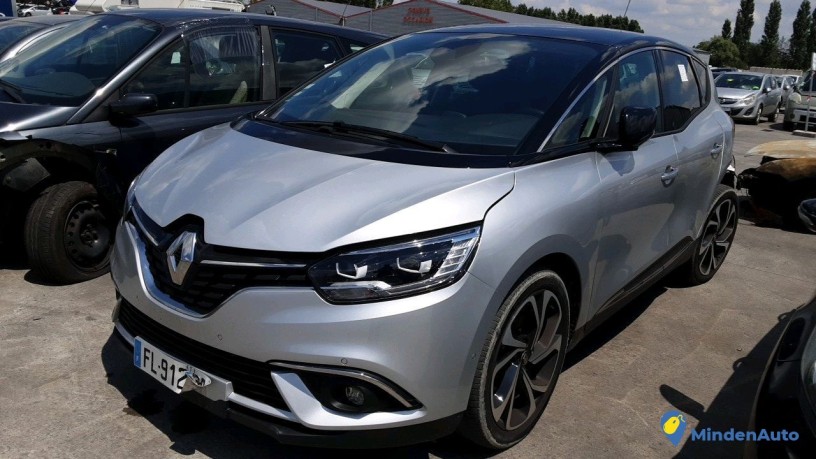 renault-scenic-fl-912-br-big-0