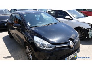 RENAULT  CLIO  FF-417-WM