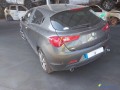 alfa-romeo-giulietta-ii-2-20-jtdm-150-gazole-small-1