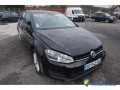 volkswagen-golf-7-golf-7-phase-1-20-tdi-16v-turbo-4-motion-4x4-small-1