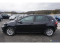 volkswagen-golf-7-golf-7-phase-1-20-tdi-16v-turbo-4-motion-4x4-small-3