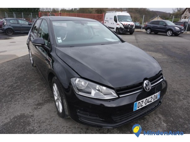 volkswagen-golf-7-golf-7-phase-1-20-tdi-16v-turbo-4-motion-4x4-big-1