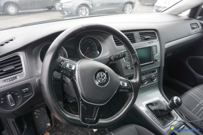 volkswagen-golf-7-golf-7-phase-1-20-tdi-16v-turbo-4-motion-4x4-big-4