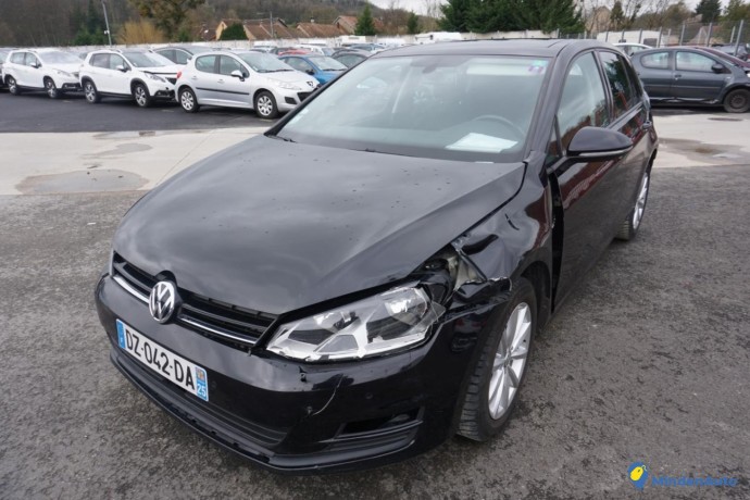 volkswagen-golf-7-golf-7-phase-1-20-tdi-16v-turbo-4-motion-4x4-big-0