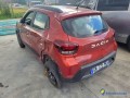 dacia-spring-45-business-accidentee-small-1