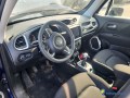 jeep-renegade-gse-120cv-accidentee-small-4