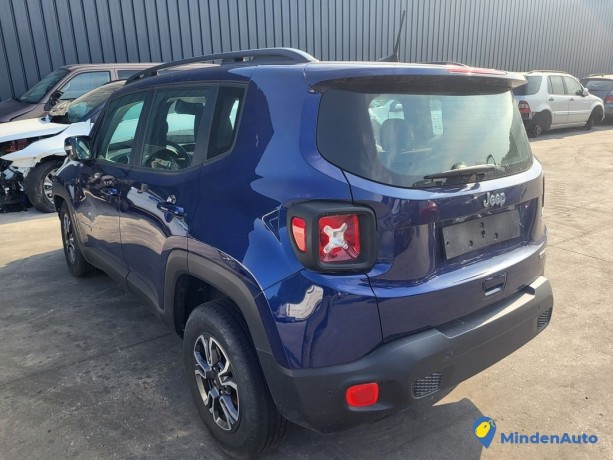 jeep-renegade-gse-120cv-accidentee-big-0