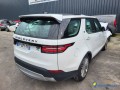 land-rover-discovery-hse-20-240cv-accidentee-small-0