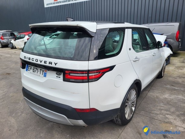 land-rover-discovery-hse-20-240cv-accidentee-big-0