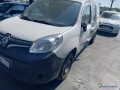 renault-kangoo-maxi-15-bluedci-95-gazole-small-2