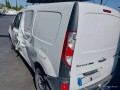 renault-kangoo-maxi-15-bluedci-95-gazole-small-3