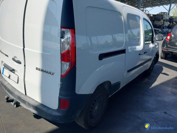 renault-kangoo-maxi-15-bluedci-95-gazole-big-1