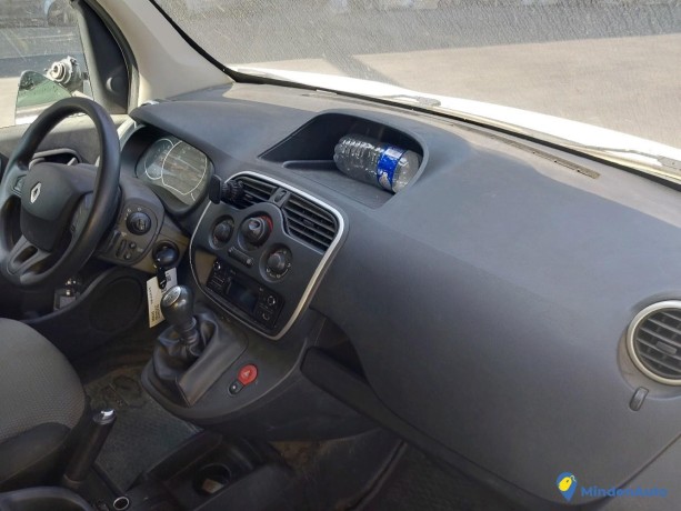 renault-kangoo-maxi-15-bluedci-95-gazole-big-4