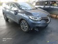 renault-kadjar-16-dci-130-gazole-small-0