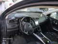 renault-kadjar-16-dci-130-gazole-small-4