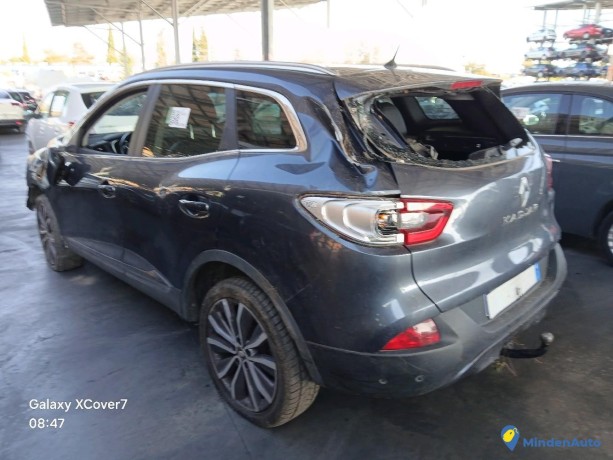 renault-kadjar-16-dci-130-gazole-big-3