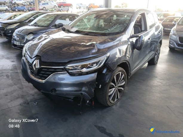 renault-kadjar-16-dci-130-gazole-big-2