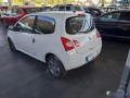 renault-twingo-ii-12i-75-essence-small-1