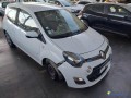 renault-twingo-ii-12i-75-essence-small-2