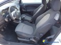 alfa-romeo-mito-phase-1-reference-13335094-small-4