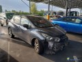 nissan-micra-v-15-dci-90-gazole-small-0