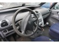 citroen-xsara-picasso-xsara-picasso-phase-2-16-hdi-16v-turbo-small-4