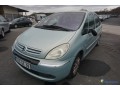 citroen-xsara-picasso-xsara-picasso-phase-2-16-hdi-16v-turbo-small-0