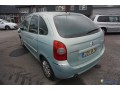 citroen-xsara-picasso-xsara-picasso-phase-2-16-hdi-16v-turbo-small-2