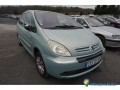 citroen-xsara-picasso-xsara-picasso-phase-2-16-hdi-16v-turbo-small-1