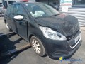 peugeot-208-1-phase-2-reference-small-0