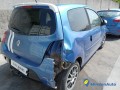 renault-twingo-2-phase-1-13333656-small-3