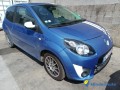 renault-twingo-2-phase-1-13333656-small-2