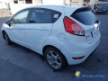 ford-fiesta-6-phase-2-13310822-small-0