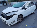 ford-fiesta-6-phase-2-13310822-small-3